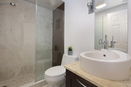 mamlspin/a23e4db96b90e2de4b215f6fb5ce194a.jpg?width=131&height=105&format3=webp