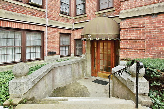Building Images