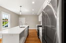 mamlspin/a2482cfbfde34c689bf4b5eeb791d7c9.jpg?width=131&height=105&format3=webp