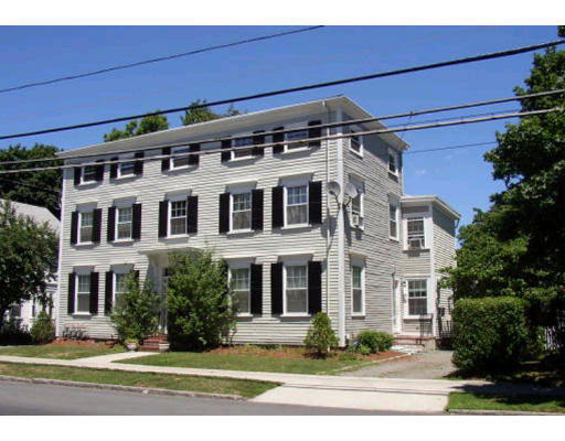 Building image