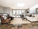 mamlspin/a249f9b3b91e98ea78e9aec05aa28dbe.jpg?width=131&height=105&format3=webp