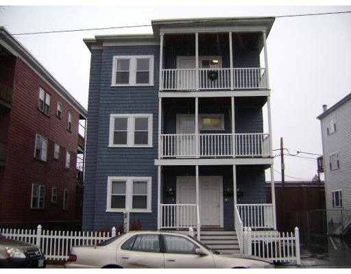 Building Images
