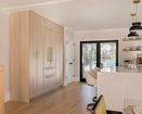 mamlspin/a2550f23221c70edf1d32545cc0264a1.jpg?width=131&height=105&format3=webp