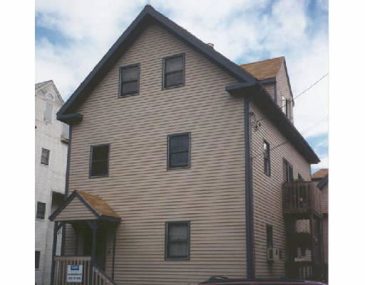 Building Images
