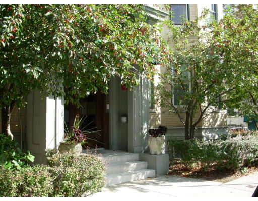 Building image