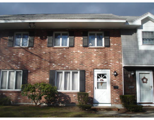 Building image