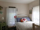 mamlspin/a26172207de6aa7aaa4be07273d31dd2.jpg?width=131&height=105&format3=webp