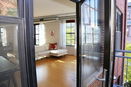 mamlspin/a264fb14d1e8628a8f320f6b6eec65ca.jpg?width=131&height=105&format3=webp