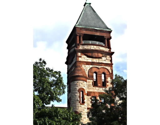Building Images