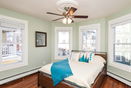 mamlspin/a26b6cac1429c864535a8b60ba203612.jpg?width=131&height=105&format3=webp