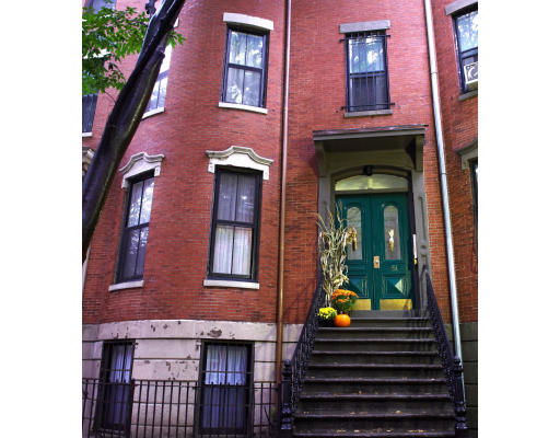 Building image