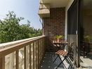 mamlspin/a272054f73e6b4a31a5fc0356498d095.jpg?width=131&height=105&format3=webp