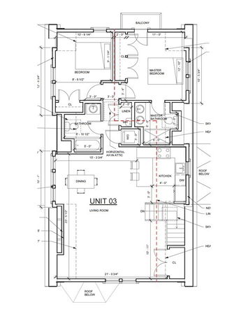 Building Images