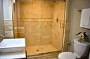 mamlspin/a275bcf67f5f0c32caf31ced77e2eb36.jpg?width=131&height=105&format3=webp
