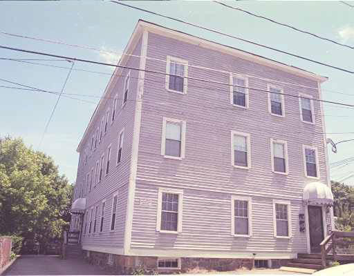 Building Images