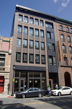 Building Images