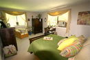 mamlspin/a28a8f298cfcab19b519411e641603d9.jpg?width=131&height=105&format3=webp