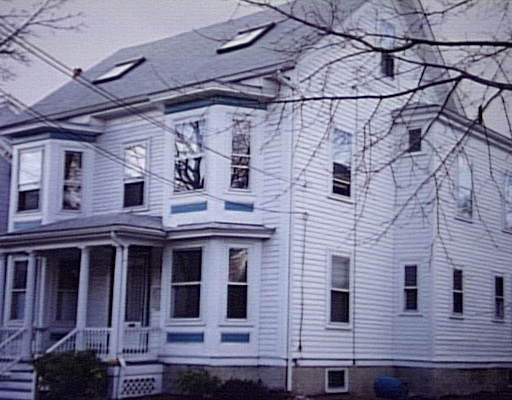 Building image