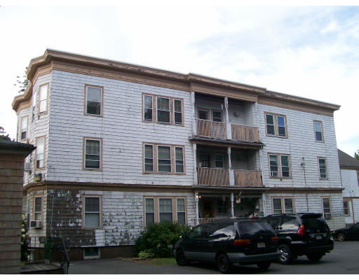 Building image