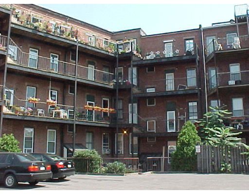 Building image