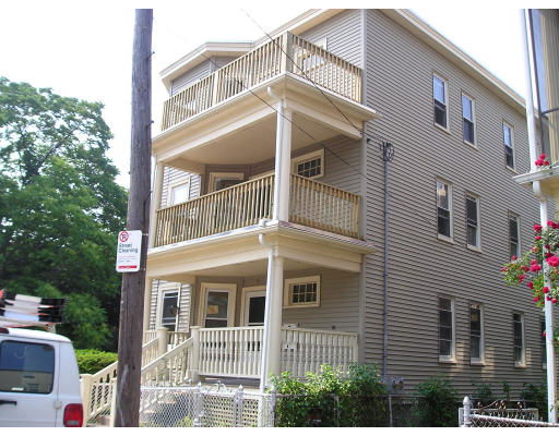 Building image