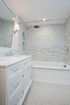 mamlspin/a2a9a7fa06d1559a4d0af105d31260d9.jpg?width=131&height=105&format3=webp