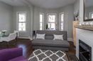 mamlspin/a2aaa4b0b79cd14e99980c6c0d24cadb.jpg?width=131&height=105&format3=webp