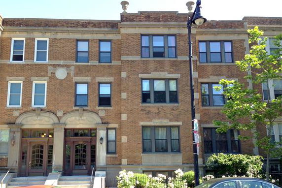 Building image