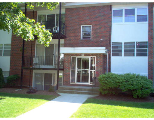 Building Images