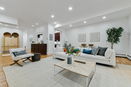 mamlspin/a2b1349adbbbce0a58a80f203c428f2c.jpg?width=131&height=105&format3=webp
