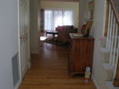 mamlspin/a2b4e43b63ebdc36faffeca010767774.jpg?width=131&height=105&format3=webp