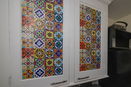 mamlspin/a2b5a5873878b65aabe78906e652d635.jpg?width=131&height=105&format3=webp
