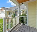 mamlspin/a2b6eb78ed73c746ddcfba1cbf81ea74.jpg?width=131&height=105&format3=webp