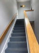 mamlspin/a2ba0abaac415b22aaedcfc587994ab3.jpg?width=131&height=105&format3=webp