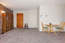 mamlspin/a2be9fa77308f38eabc03c282899ee63.jpg?width=131&height=105&format3=webp
