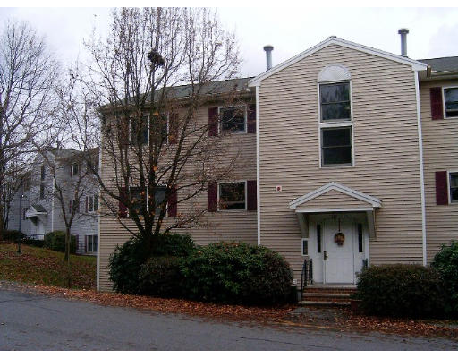 Building image