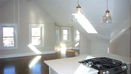 mamlspin/a2c246418317b5de0af340c50130eeb5.jpg?width=131&height=105&format3=webp