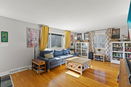 mamlspin/a2c24cdd2a138a64eb47b68dcd78c3a7.jpg?width=131&height=105&format3=webp