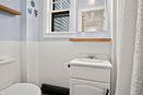 mamlspin/a2cae772c4210f16c4140c145f0affa5.jpg?width=131&height=105&format3=webp