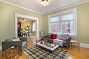mamlspin/a2cb246c01b15b06ecd392f63c5167bc.jpg?width=131&height=105&format3=webp