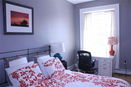 mamlspin/a2ce10b02bba49911f3dd8a8ac2dcc17.jpg?width=131&height=105&format3=webp