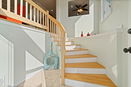 mamlspin/a2cf9c6f7a1c5a20f597b7f26e32fb2f.jpg?width=131&height=105&format3=webp