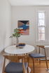 mamlspin/a2d07fd51b4fe602ce7c1b3981a7393f.jpg?width=131&height=105&format3=webp