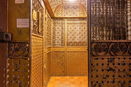 mamlspin/a2d90a8738d830d118f853290edc2db3.jpg?width=131&height=105&format3=webp
