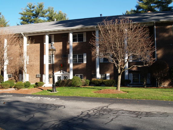 Building image