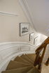 mamlspin/a2e68ac3a9dd65ec06b4299df7ff4725.jpg?width=131&height=105&format3=webp