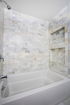 mamlspin/a2ee832379775cb428c4f63dfe425a43.jpg?width=131&height=105&format3=webp