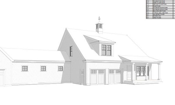 Building image