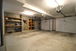 Unit 205