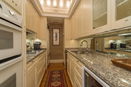 mamlspin/a2f698623f17db3bc8a386fa3edd455c.jpg?width=131&height=105&format3=webp